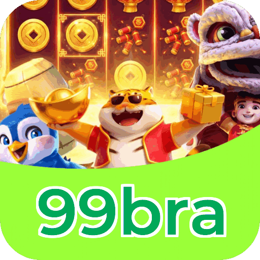 99bra