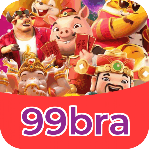 Requisitos do APK da 99bra para Android