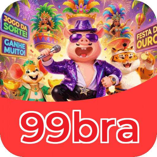 99bra