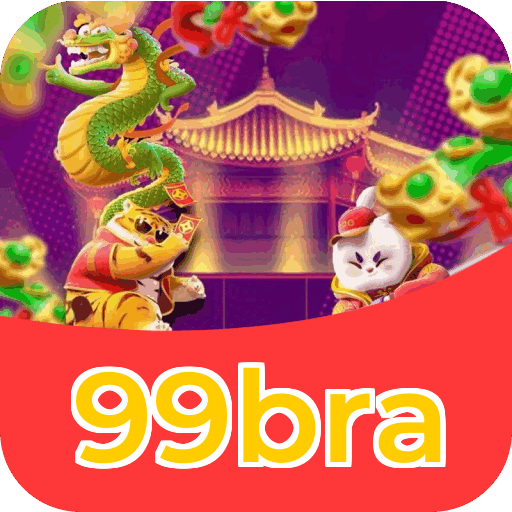Requisitos do APK da 99bra para Android