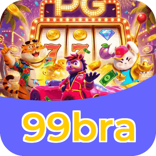 99bra