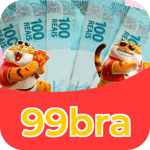 99bra
