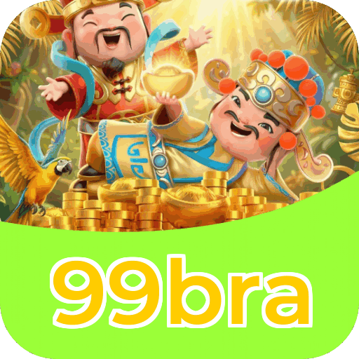 Requisitos do APK da 99bra para Android