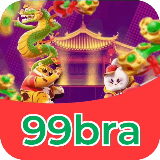 Requisitos do APK da 99bra para Android