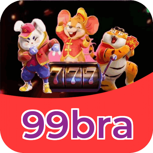 99bra