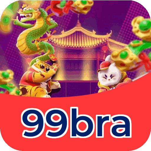 99bra
