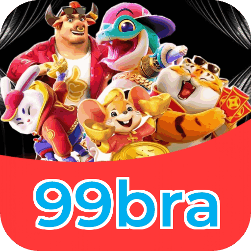 99bra