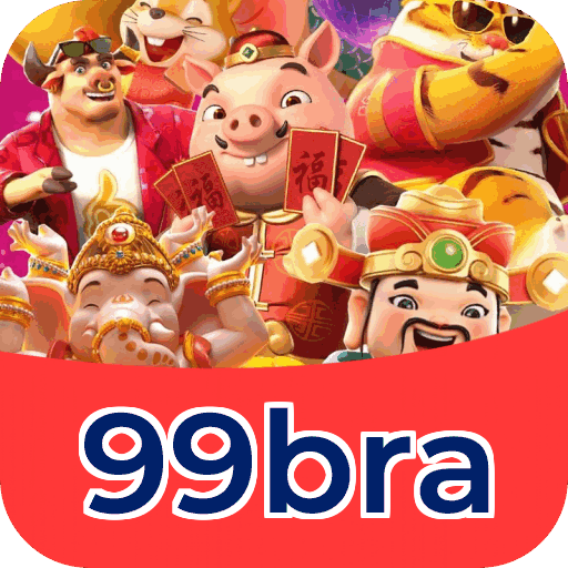 99bra