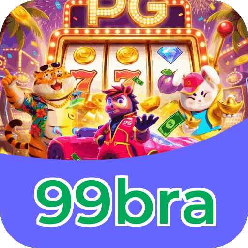 99bra
