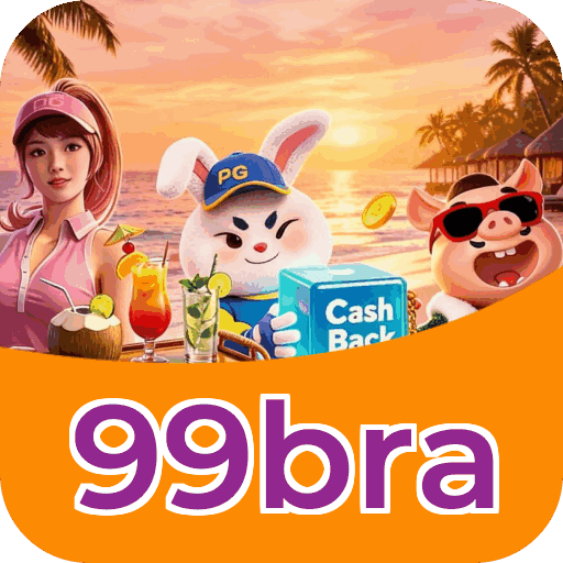 99bra - Tempos de saque PIX verificados e estatísticas de pagamento