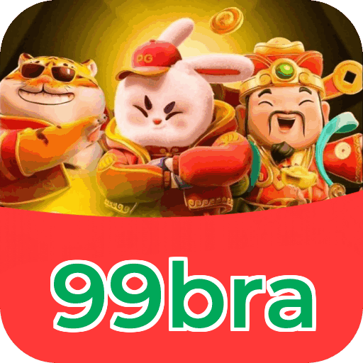Requisitos do APK da 99bra para Android
