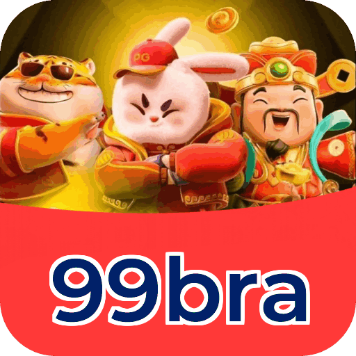 Comparação APP mobile vs versão web da 99bra