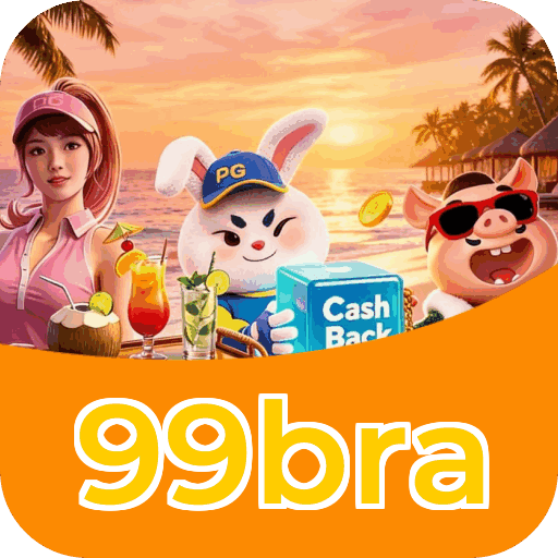 Requisitos do APK da 99bra para Android