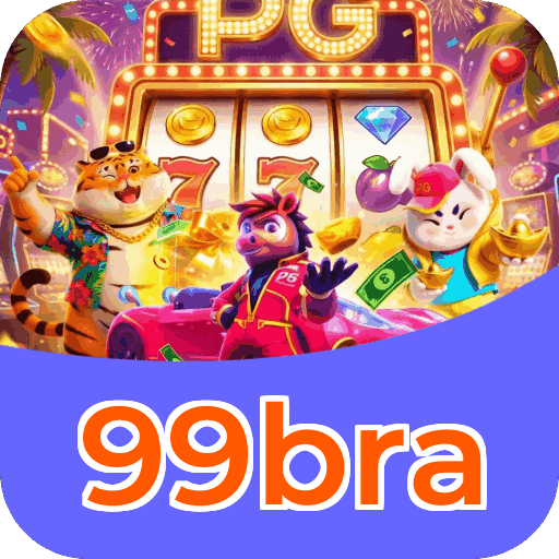 99bra