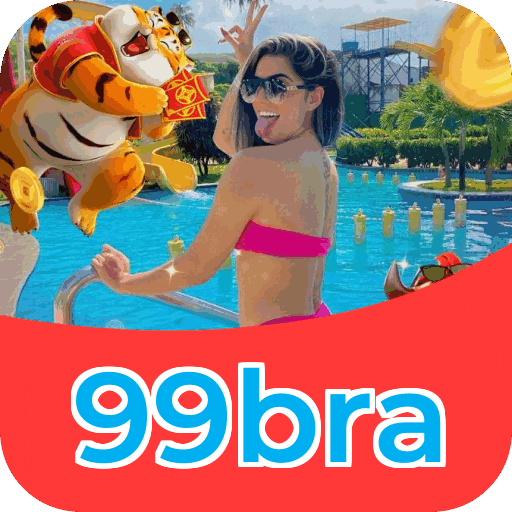 99bra