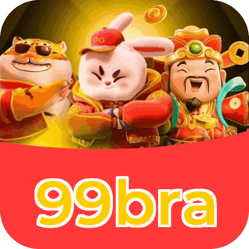 Requisitos do APK da 99bra para Android