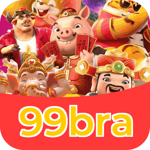 99bra - Tempos de saque PIX verificados e estatísticas de pagamento