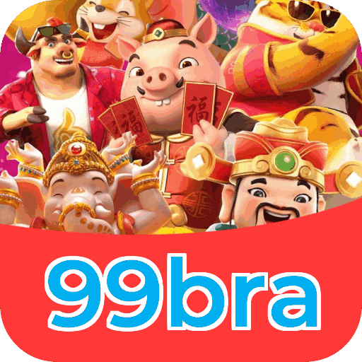 99bra - Tempos de saque PIX verificados e estatísticas de pagamento