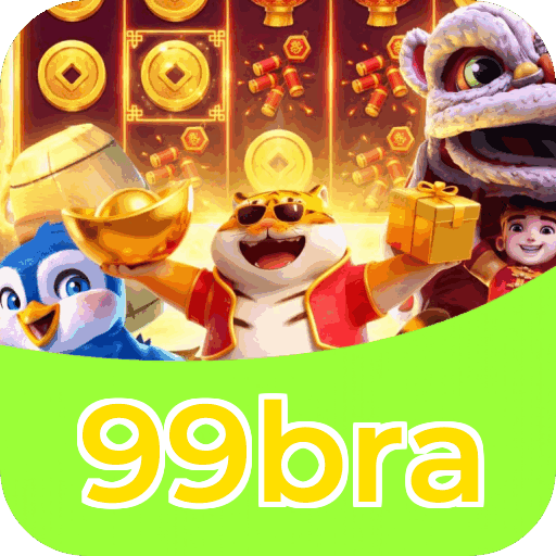 99bra