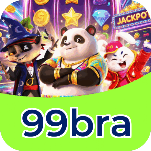 99bra