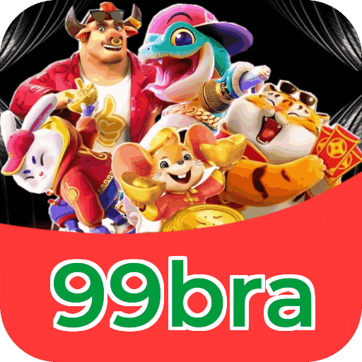 99bra